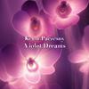 Kevin Paczesny - Violet Dreams