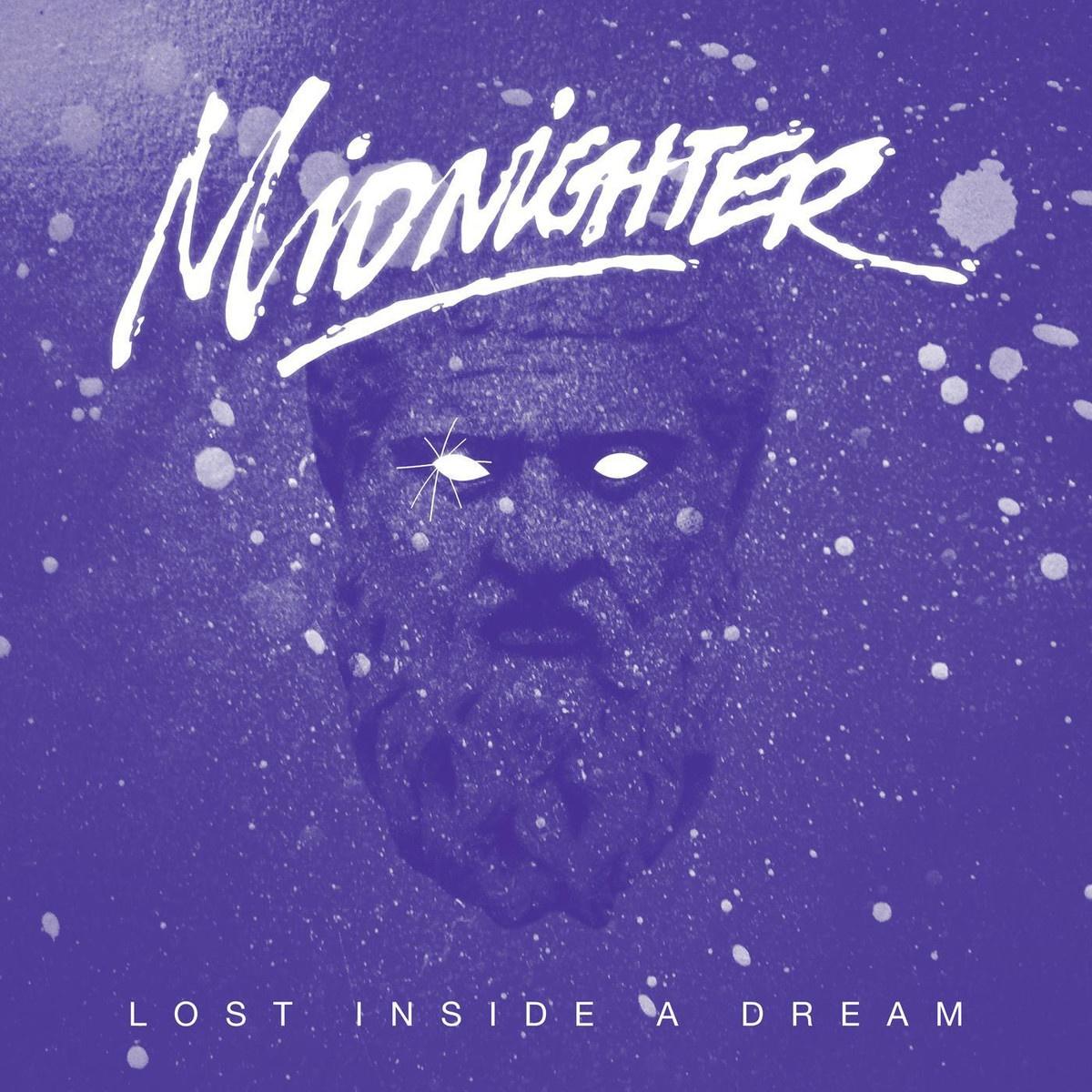 Lost Inside a Dream
