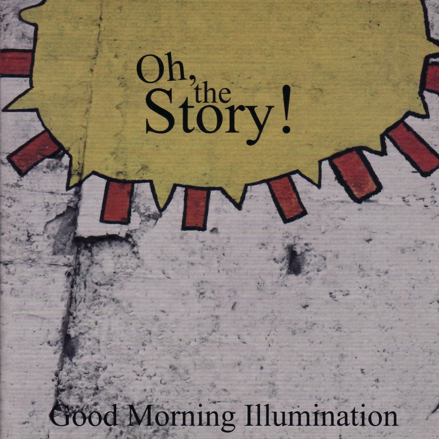 Good Morning Illumination