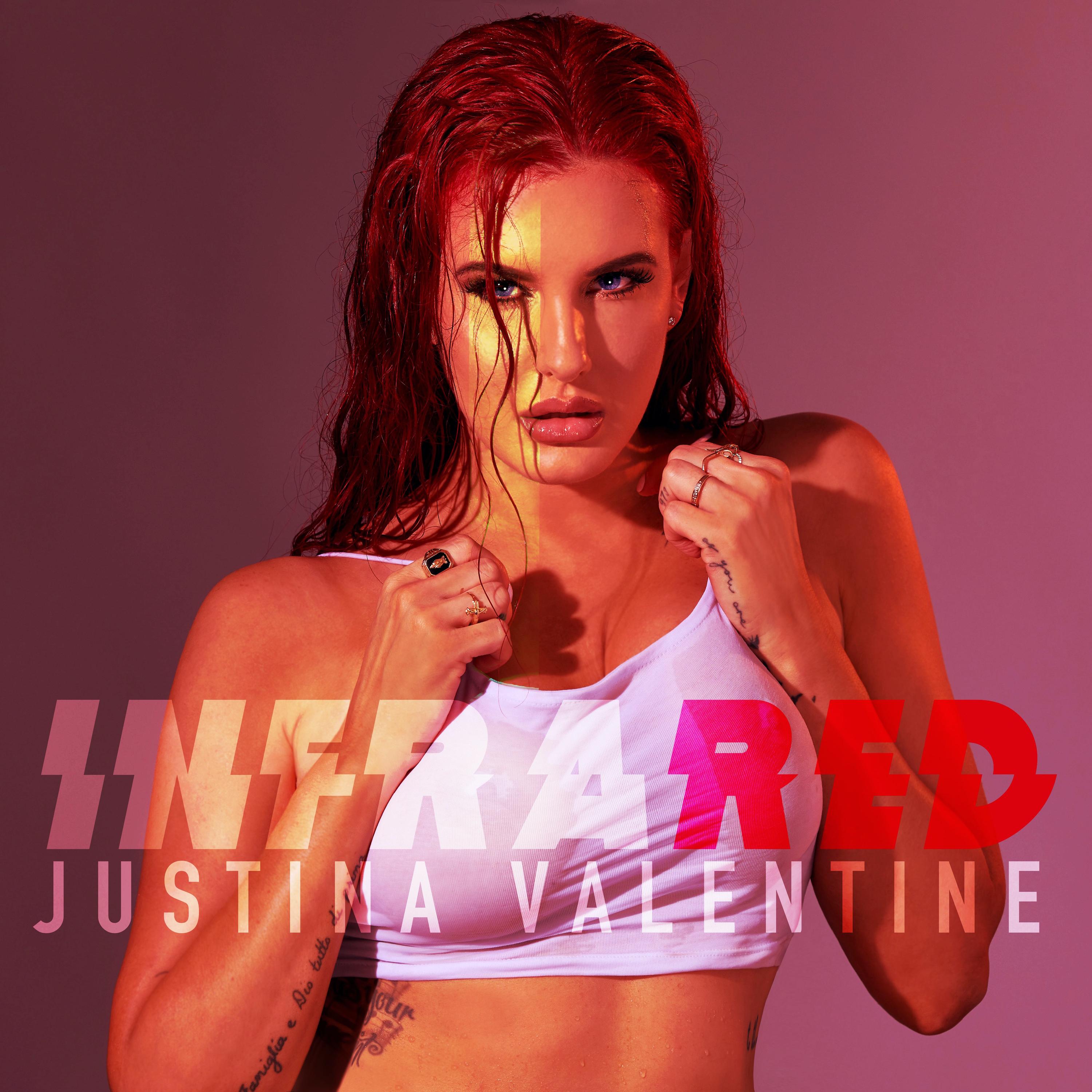 Infrared