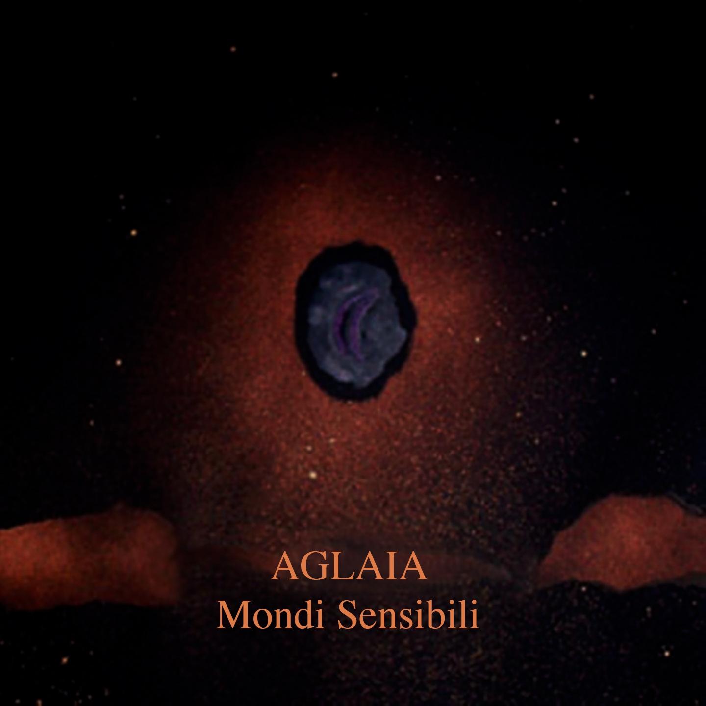 Mondi sensibili