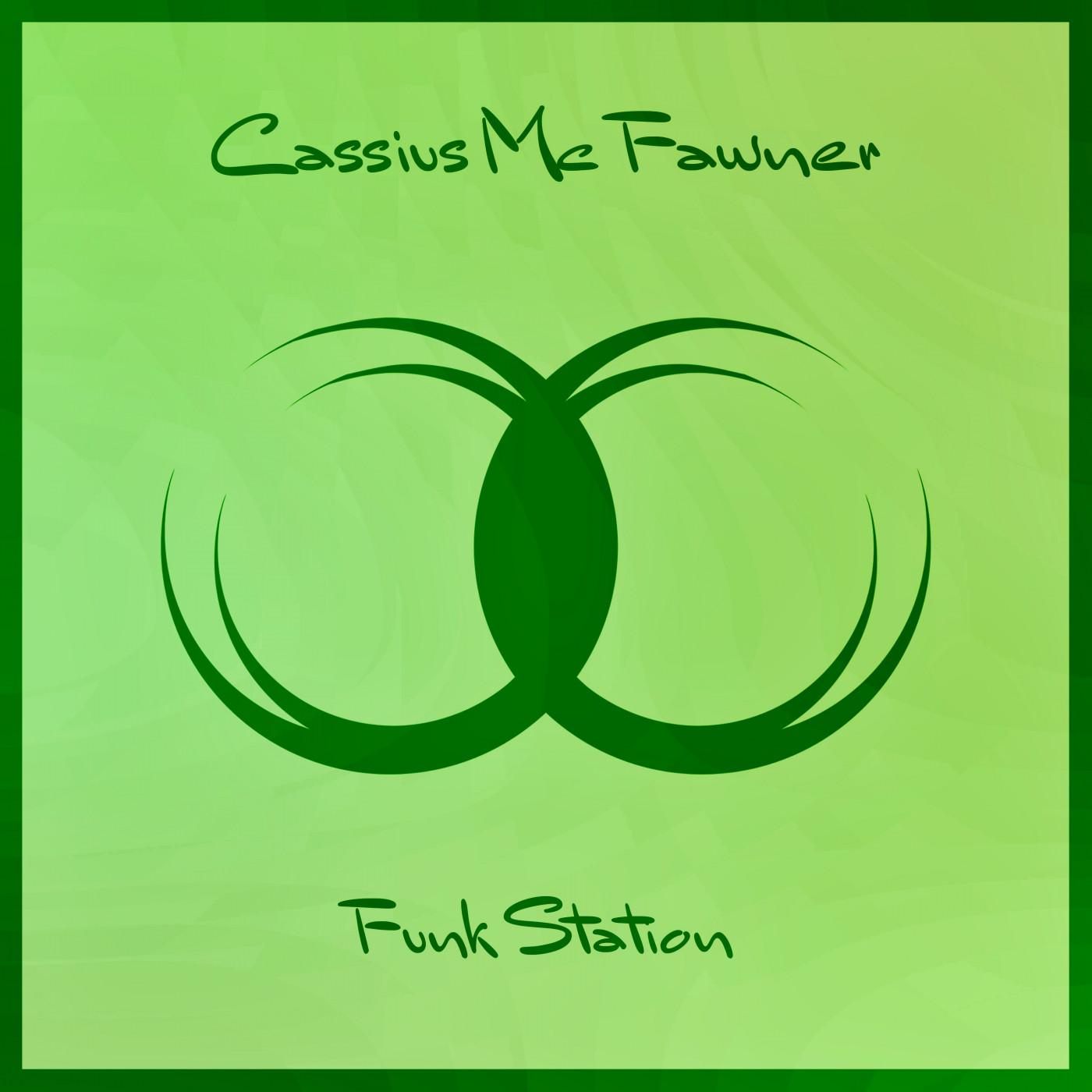 Funk Station