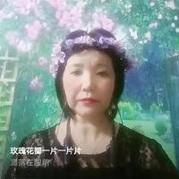 欧阳尚尚 - 不愿失去你 (原版伴奏)