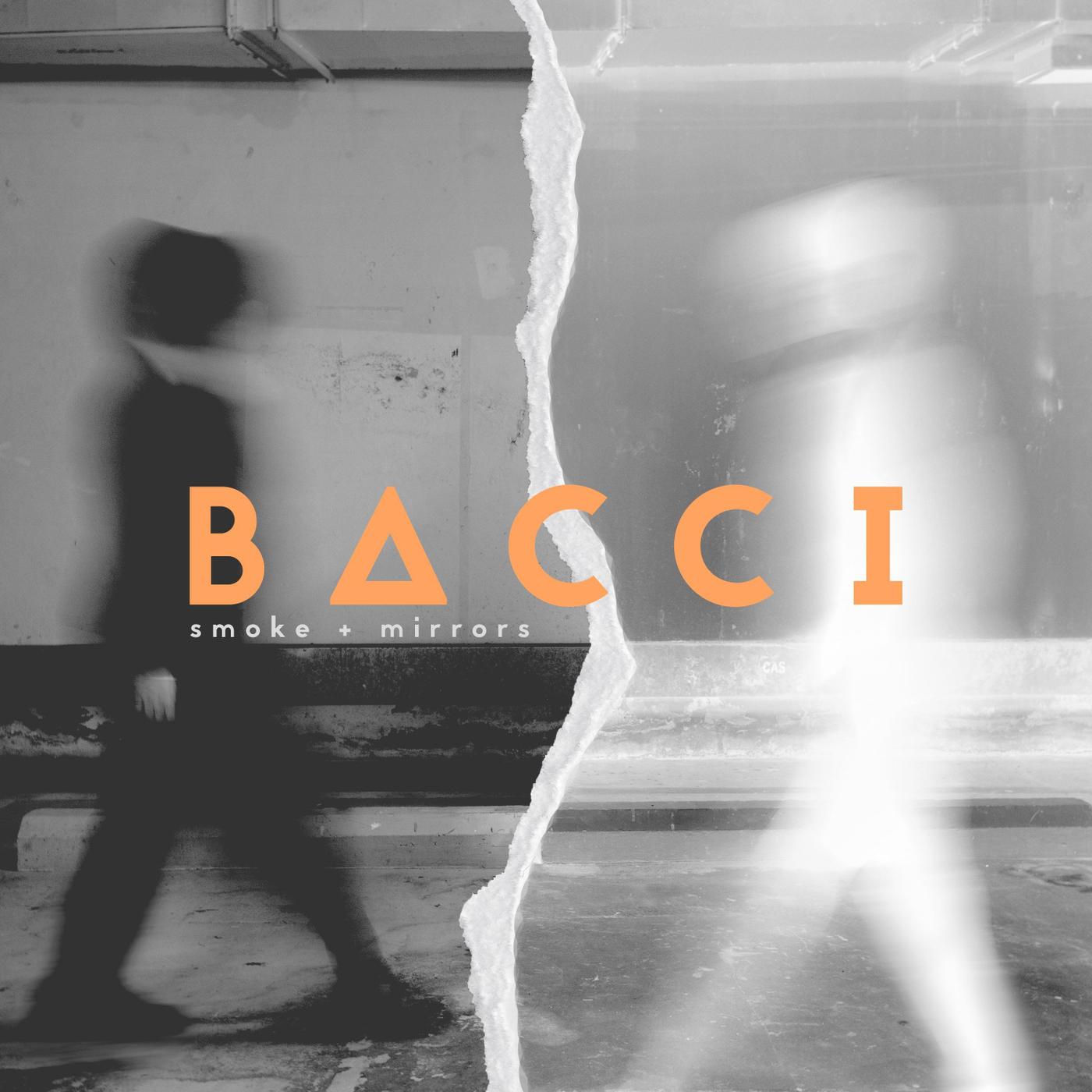 bacci - Do You Believe