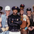 Village People