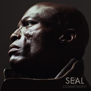 Secret - Seal (PT karaoke) 带和声伴奏 （降1半音）