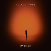 Ma colère