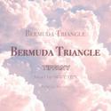 穿过百慕大Through Bermuda