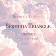 穿过百慕大Through Bermuda