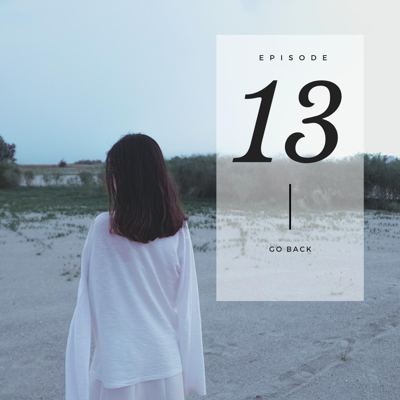 Go Back