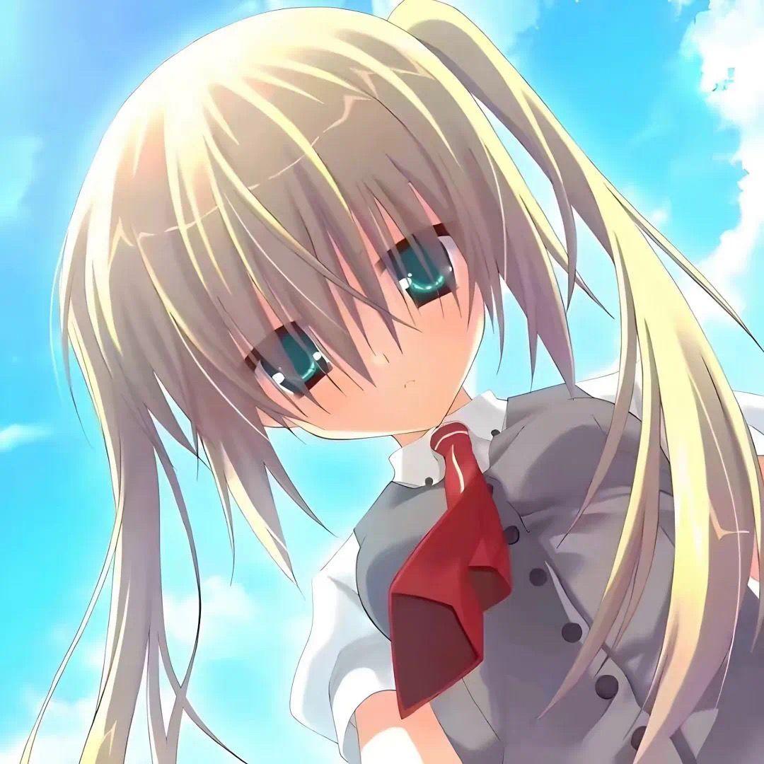 恋痛癖(@°▽°@)