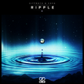 Ripple (Original Mix)