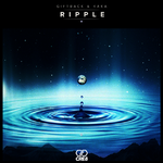 Ripple (Original Mix)专辑