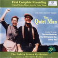 The Quiet Man