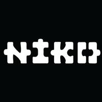 nikø.资料,nikø.最新歌曲,nikø.MV视频,nikø.音乐专辑,nikø.好听的歌