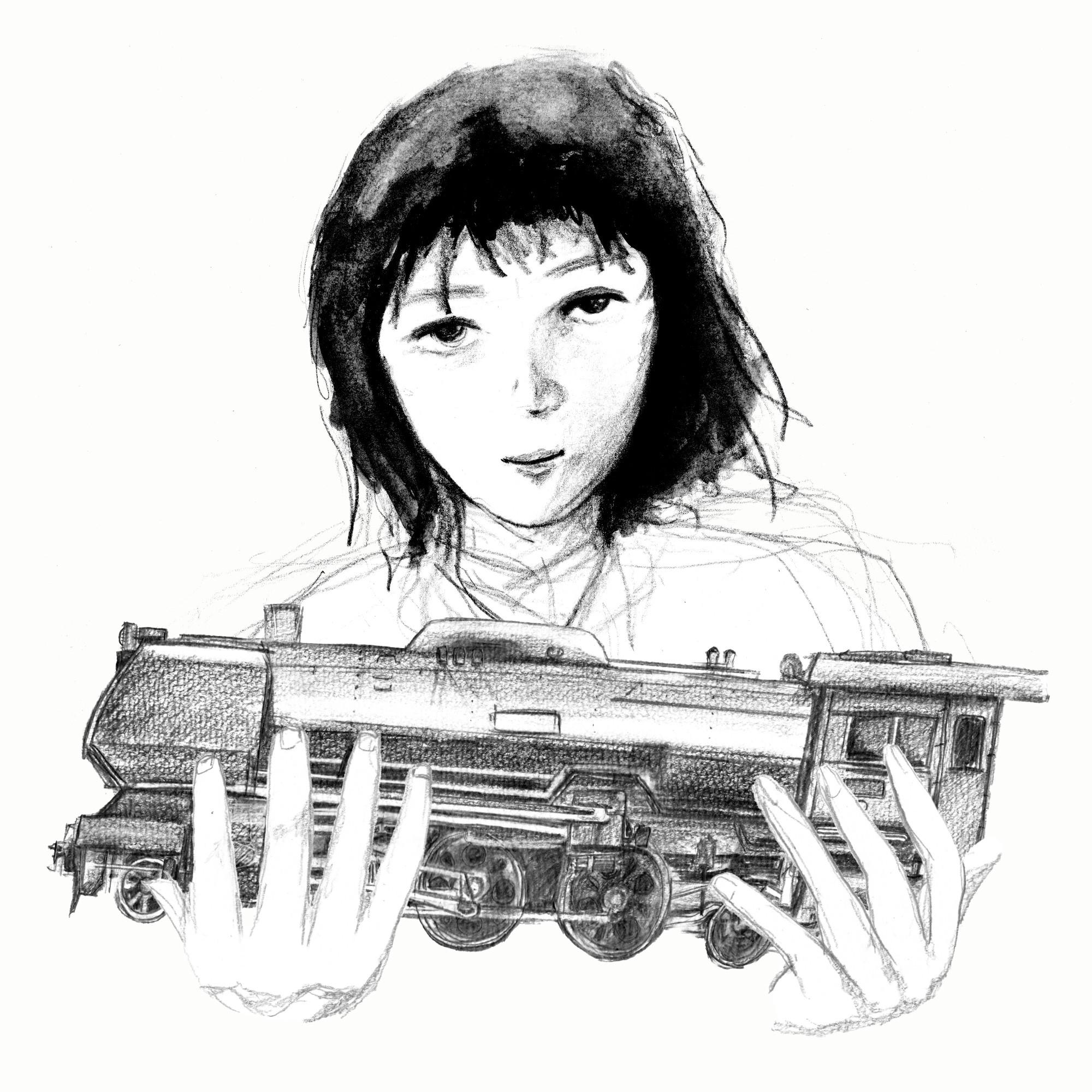 勇気专辑