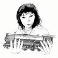 勇気