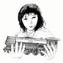 勇気专辑