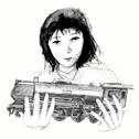 勇気专辑