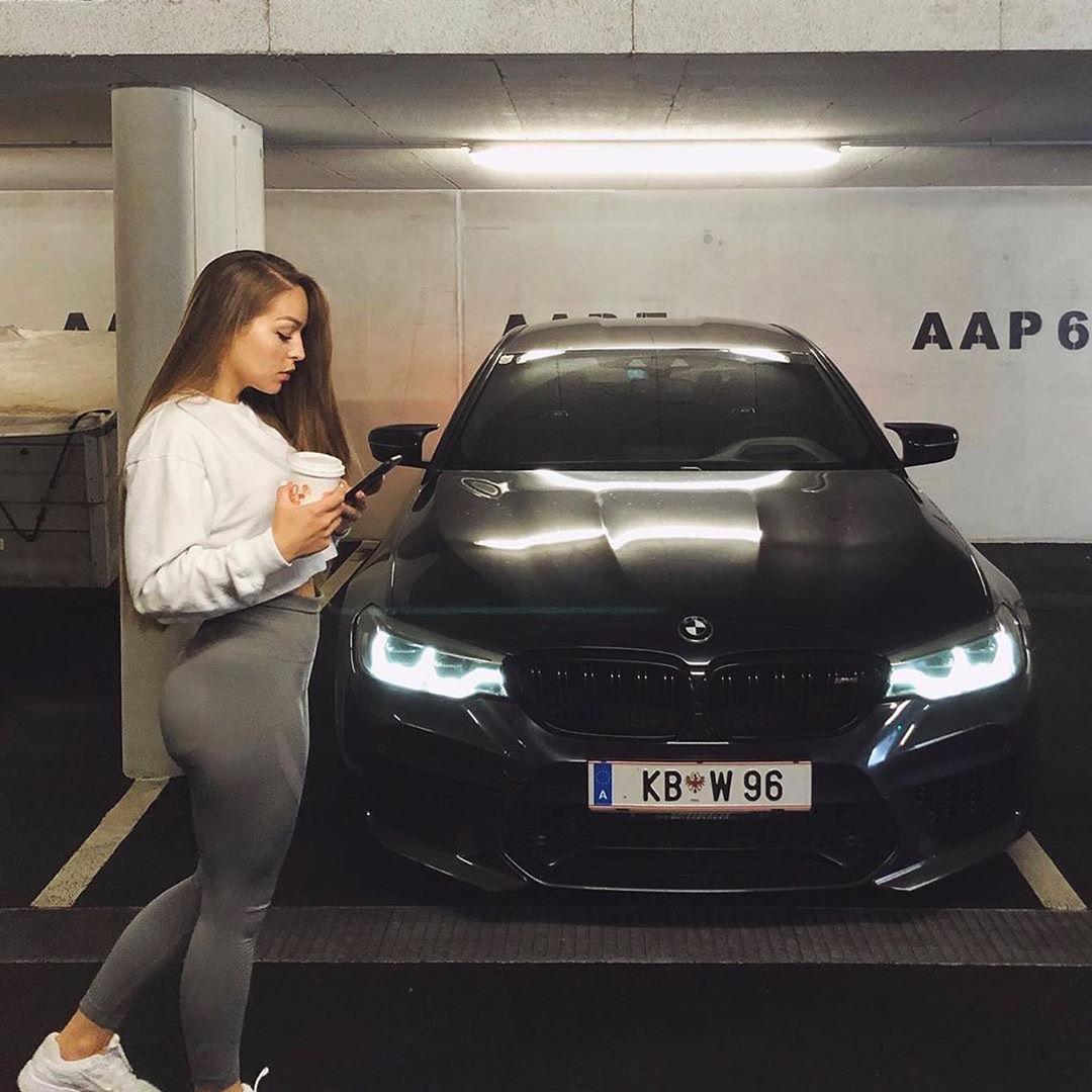 Nonik - Hotam (Original mix)