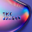 The Bender