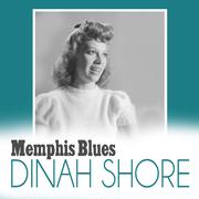 Memphis Blues