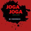 Mc Fernandis - Joga Joga Arrocha Funk