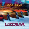 Bob Frye - Your Moment Is Now / Eleven Eleven (feat. Ric Fierabracci & Shane Gaalaas)