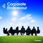 Corporate Endeavour