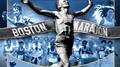 Boston (Original Motion Picture Soundtrack)专辑