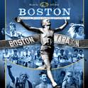 Boston (Original Motion Picture Soundtrack)专辑