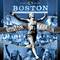 Boston (Original Motion Picture Soundtrack)专辑