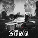 MUSIC FOR THE FUNERAL专辑