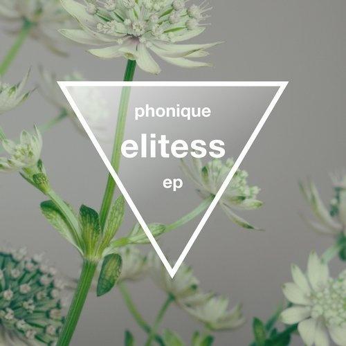 Elitess