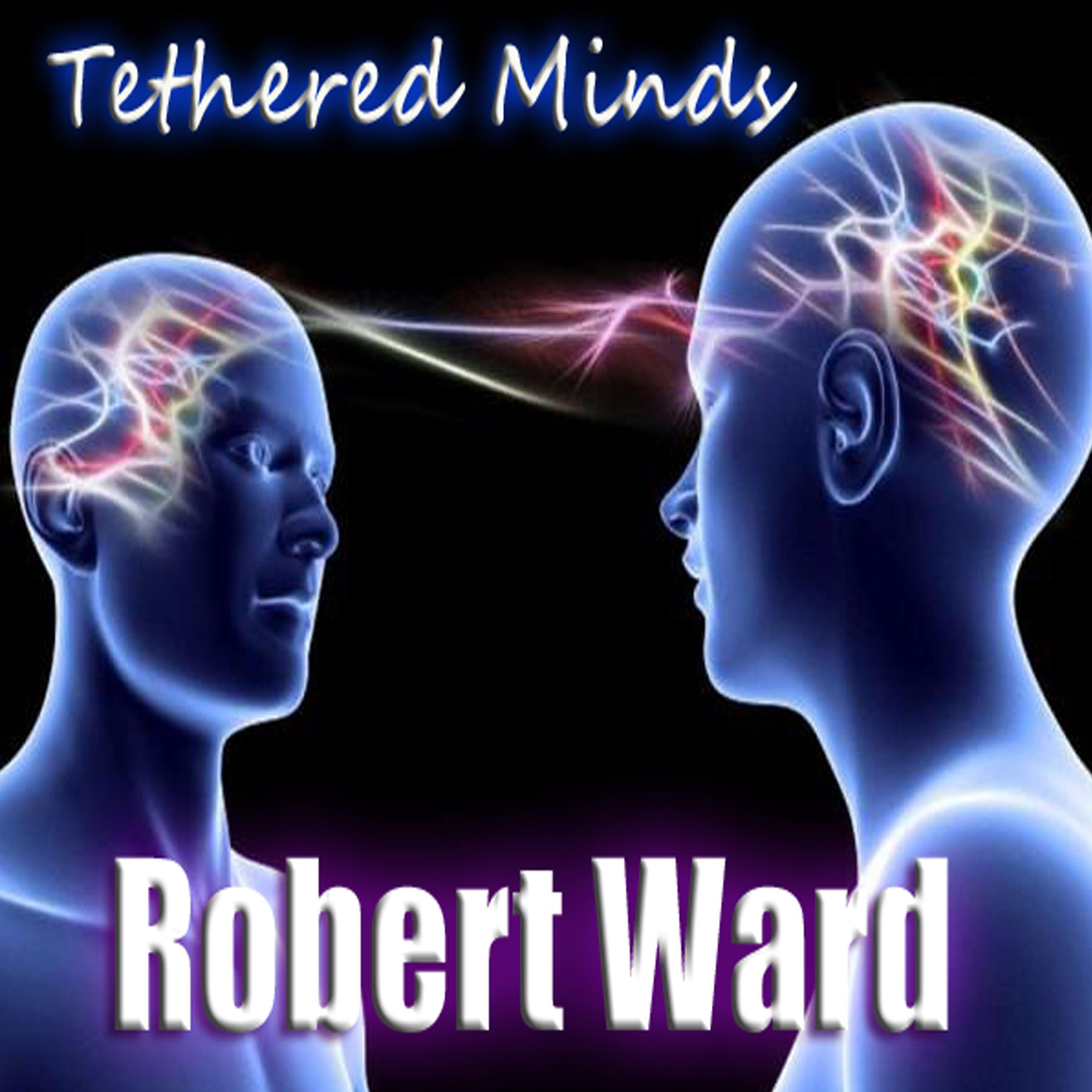 Tethered Minds