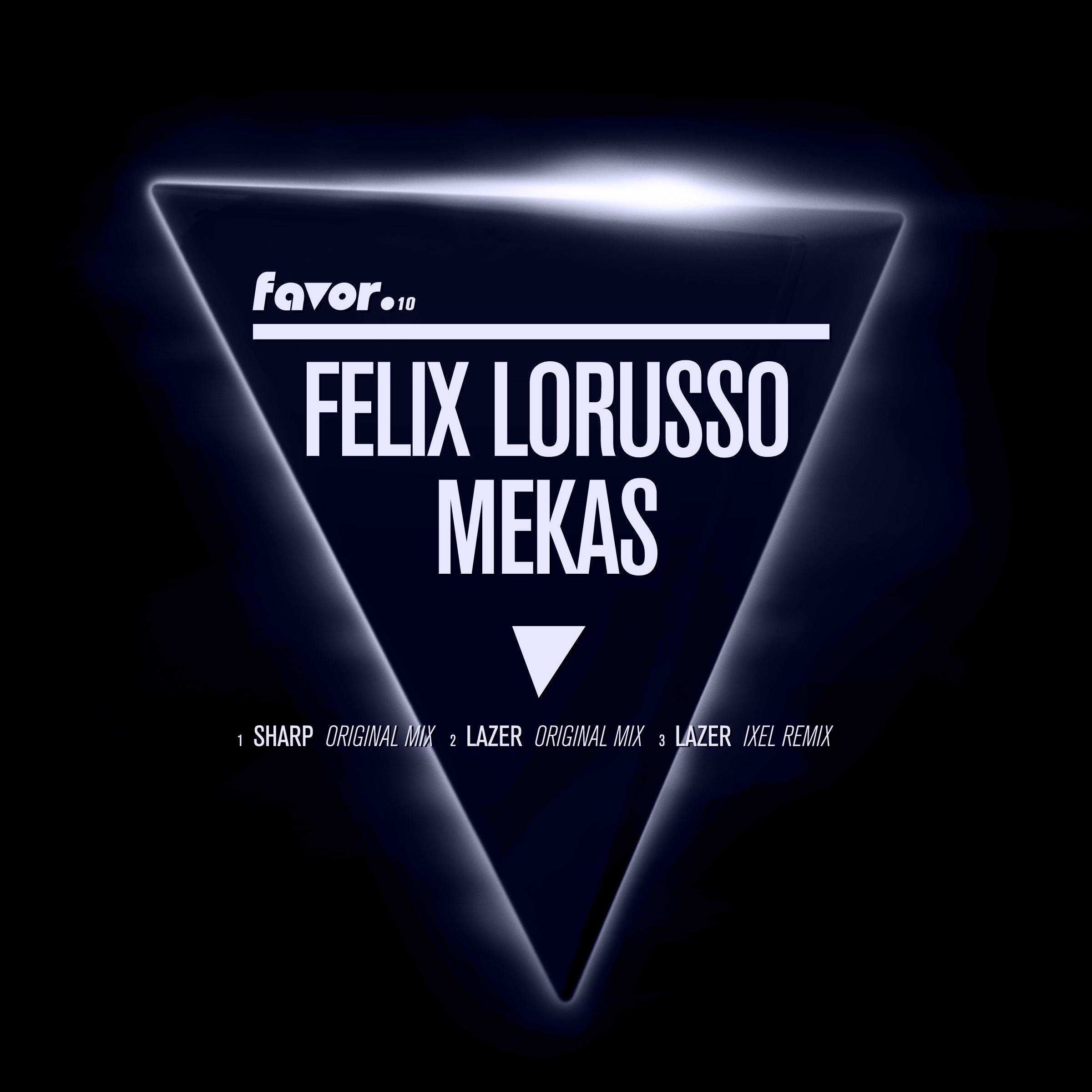 favor.10