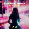 X.AYA - The Best Night