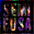 SEMIFUSA