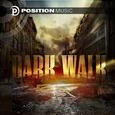 Dark Walk (Position Music)