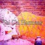 Tai Chi Harmony专辑