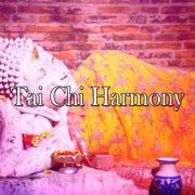 Tai Chi Harmony