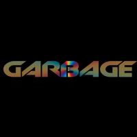 GARBAGE资料,GARBAGE最新歌曲,GARBAGEMV视频,GARBAGE音乐专辑,GARBAGE好听的歌