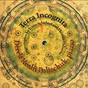 Terra Incognita专辑