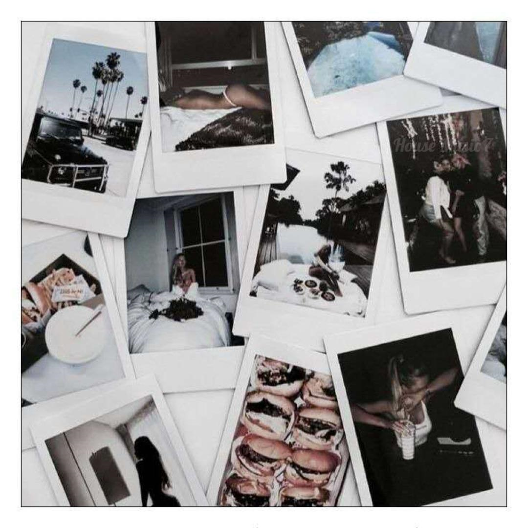 Лето (Cover Version) (Adam Maniac Remix)