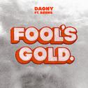 Fool's Gold专辑