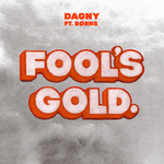 Fool's Gold专辑