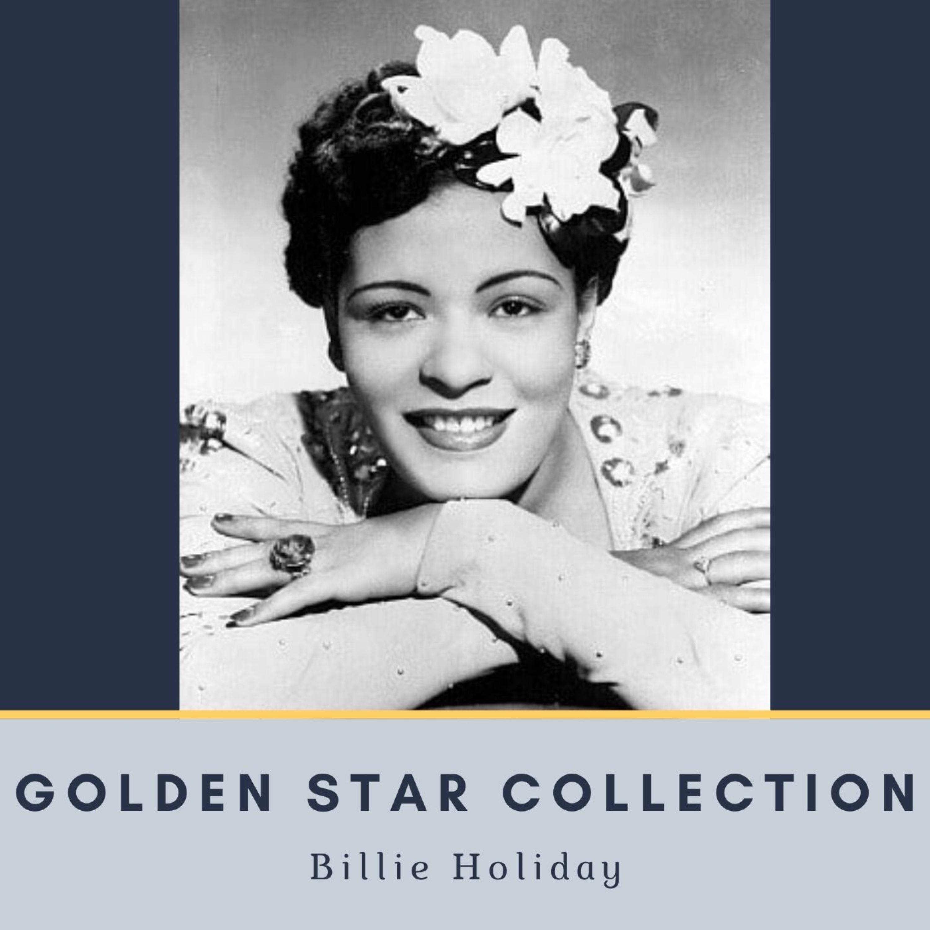 Golden Star Collection