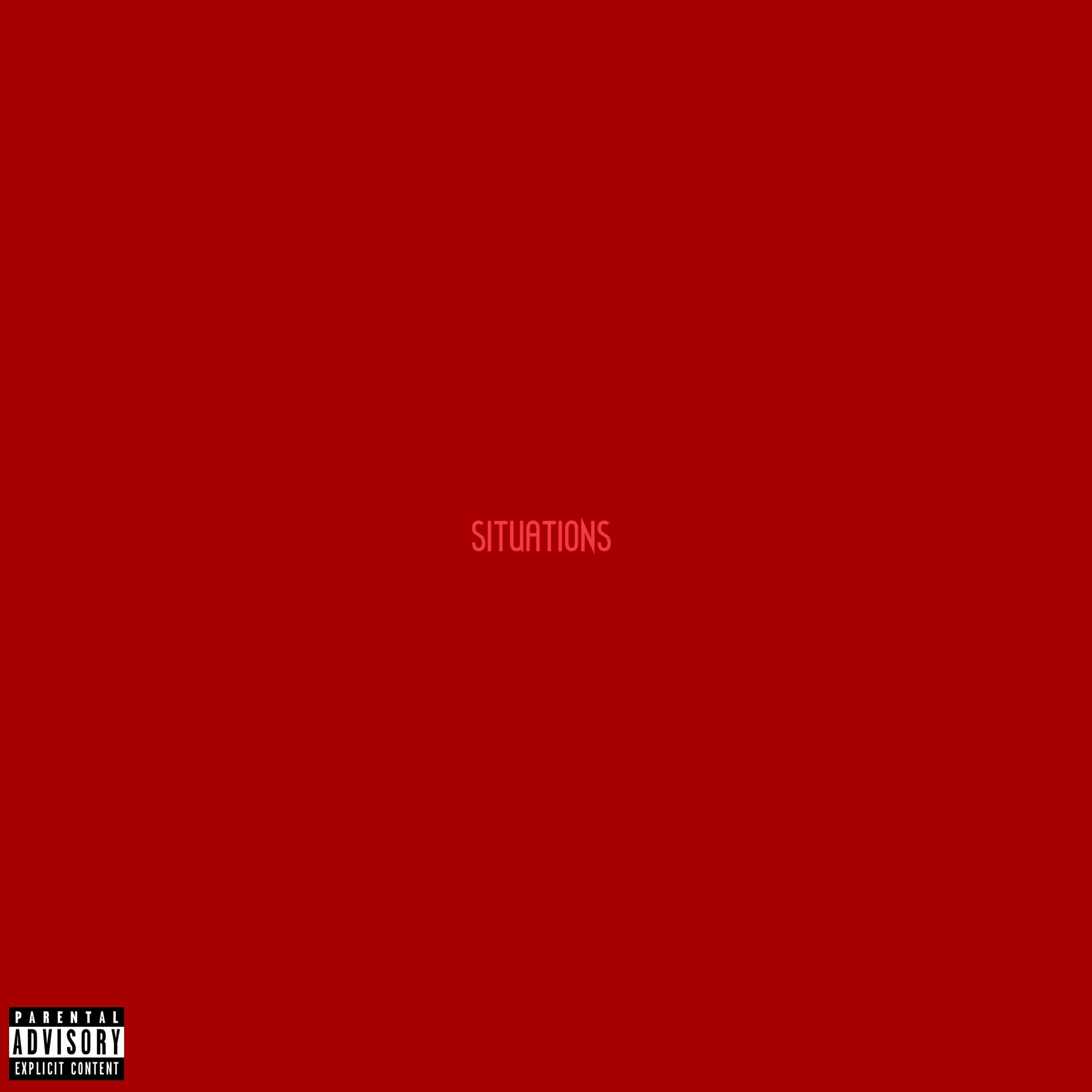 SITUATIONS