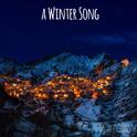 a Winter Song专辑
