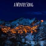 a Winter Song专辑
